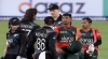 এক নজরে দেখেনিন টিভিতে আজকের সকল থেলা