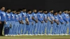 অবসরের ঘোষণা দিলেন ভারতের বিশ্বকাপজয়ী তারকা ক্রিকেটার