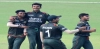 সাকিবের দূদার্ন্ত বোলিংয়ে কোণঠাসা নেপাল, দেখেনিন সর্বশেষ স্কোর