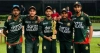 এশিয়া কাপ: আজ নেপালের বিপক্ষে মাঠে নামছে বাংলাদেশ, দেখেনিন সময়