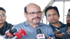 ক্রিকেট অপারেশন্স কমিটির দায়িত্ব পেয়ে নিজের উদ্দেশ্যের কথা জানিয়ে দিলেন জালাল