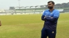 আর যত বছর ক্রিকেট খেলবেন তামিম