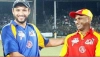 একই দলে জয়সুরিয়া, আখতার, আফ্রিদি, দেখেনিন চূড়ান্ত স্কোয়াড