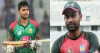 ইমরুল কায়েসকে দলে চান তামিম’