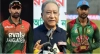 ওয়ানডে দলে তামিম চাই ইমরুল কায়েসকে যা বললেন বিসিবি বস পাপন