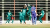 এশিয়া কাপ: শেষ হলো ভারত বনাম পাকিস্তানের মধ্যকার ম্যাচ, দেখেনিন ফলাফল