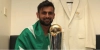 সবচেয়ে শিরোপা জয়ের বিশ্ব রেকর্ডের সামনে দাঁড়িয়ে শোয়েব মালিক