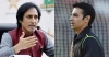 পাকিস্তানের ক্রিকেটারদের উপার্জন নিয়ে চরম মিথ্যাচার করলেন রমিজ রাজা