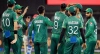 আইপিএলে যে তিন পাকিস্তানি ক্রিকেটারের দাম সবাইকে ছাড়িয়ে যেতো