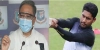 ইমরুলকে দলে নিতে নতুন শর্ত দিলেন বিসিবি