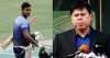 সাইফউদ্দিনের পোস্টের পাল্টা কড়া জবাব দিলেন নান্নু