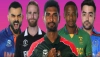 ২০২২ সালে বাংলাদেশের ৭টি দ্বিপাক্ষিক সিরিজসহ এশিয়া কাপ ও টি-২০ বিশ্বকাপের সময়সূচি প্রকাশ