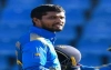 সিলেটের হয়ে বিপিএল মাতাবেন শ্রীলঙ্কার এবং ভারতের দুই তারকা ক্রিকেটার