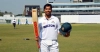 আবারও অবিশ্বাস্য সেঞ্চুরি হাঁকালেন সৌম্য