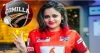 বিশ্বের সেরা ৪ ক্রিকেটারকে নিশ্চিত করলো কুমিল্লা