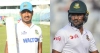 ব্যাট হাতে চার ছক্কার ঝড়ে জ্বলে উঠেলেন আশরাফুল, ফের ব্যর্থ ইমরুল