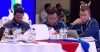বিপিএল প্লেয়ার্স ড্রাফট দেখা যাবে দুটি চ্যানেলে