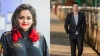 সাইফউদ্দিনকে বিশেষ বার্তা দিলেন নাফিসা কামাল