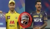 ফাফ ডু প্লেসিস এবং সুনীল নারিনকে নিশ্চিত করল কমিল্লা