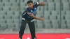 ৩য় রাউন্ড: চমক দিয়ে আকাশ ছোয়া মুল্যে দল পেলেন মাশরাফি বিন মূর্ত্তজা