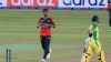 সবাইকে অবাক করে ২০২১ সালের সেরা বোলার নির্বাচিত হলেন মোস্তাফিজ