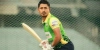 বিপিএলের ড্রাপট শেষে চরম দু:সংবাদ পেলেন আশরাফুল