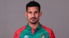 বিপিএল ড্রাফট শেষে চরম দু:সংবাদ পেল নাসির