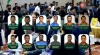 ড্রাফট শেষে এক সম্ভাবনাময় ক্রিকেটারকে দলে দলে ভেড়াল ঢাকা, দেখেনিন ৬ দলের চূড়ান্ত স্কোয়াড