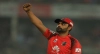 ঢাকা দলের অধিনায়ক হিসাবে যাকে চান তামিম