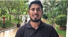 বিপিএলে দল না পেয়ে যা বললেন আশরাফুল