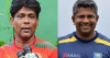 রফিকের টিপস চাওয়া হেরাথ এখন বিসিবির স্পিন কোচ
