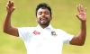 রাহি-তাসকিনদের আগুন ঝরা বোলিংয়ে দিশেহারা নিউজিল্যান্ড নেই পাঁচ উইকেট