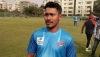 বিপিএলে দল না পাওয়াতে একটি বিষয়কে দায়ী করলেন আশরাফুল