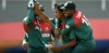 এশিয়া কাপ: গ্রুপ চ্যাম্পিয়ন হয়ে সেমিফাইনালে বাংলাদেশ, দেখেনিন প্রতিপক্ষ যে দল