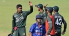 গ্রুপ চ্যাম্পিয়ন হয়ে সেমিফাইনালে ভারতের বিপক্ষে মাঠে নামছে বাংলাদেশ, দেখেনিন সময়