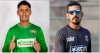 বিপিএলে এখনো দলে ফেরার সম্ভাবনা রয়েছে আশরাফুল, নাসিরদের।