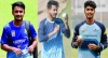 ব্রেকিং নিউজ: তারকা লেগ স্পিনারকে দলে নিলো ঢাকা