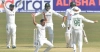 সবাইকে চমকে দিয়ে টেস্টে আইসিসির বর্ষসেরার মনোনয়ন পেল যে ‘৪’ ক্রিকেটার