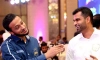 ব্রেকিং নিউজ: তামিমও স্বীকার করলেন সাকিবের সঙ্গে দ্বন্দ্বের কথা