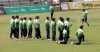 অবিশ্বাস্য কারনে বন্ধ বাংলাদেশ বনাম নিউজিল্যান্ডে মধ্যকার ম্যাচ