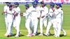 হাড্ডাহাড্ডি লড়াইয়ে এইমাত্র শেষ হলো বাংলাদেশ বনাম নিউজিল্যান্ডের মধ্যকার ম্যাচ, দেখেনিন ফলাফল