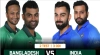দুইটি টেস্ট এবং তিনটি ওয়ানডে খেলতে বাংলাদেশ সফরে আসছে ভারত, দেখেনিন চুড়ান্ত সময়সূচি