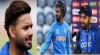 ভারতীয় দলে অধিনায়কত্ব নিয়ে আবারও ঝামেলা