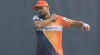 বিপিএলের আগে মাশরাফি ভক্তদের জন্য চরম দু:সংবাদ
