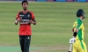 ক্রিকইনফো’র টি-টোয়েন্টি বর্ষসেরা একাদশ ঘোষণা, আছেন এক বাংলাদেশী