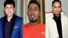 নির্বাচক প্যানেল নিয়ে অবিশ্বাস্য কথা বললেন মোহাম্মদ আশরাফুল