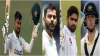 ব্রেকিং নিউজ; কোহলি-স্মিথ-বাবর আজমকে পিছনে ফেলে বতর্মানে সেরা ব্যাটসম্যান লিটন দাস