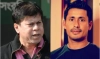 টিভি লাইভে ‘দেশদ্রোহী’ বলে নান্নুর চরম আক্রমণ, মুখ খুললেন আশরাফুল
