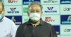 টাইগারদের পারফরম্যান্স অবিশ্বাস্যভাবে যা বললো বিসিবি
