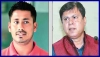 ব্রেকিং নিউজ: আশরাফুলকে চরম অপবাদ দিলেন প্রধান নির্বাচক নান্নু